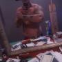 Timothy Monroe Photo 8