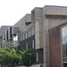 David Rittenhouse Photo 17