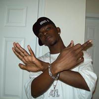 Jeffery Roscoe Photo 1