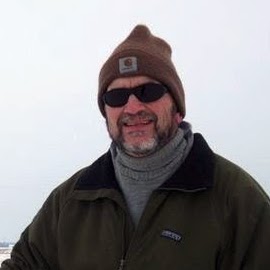 Roger Gross Photo 12