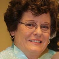 Marilyn Reed Photo 17