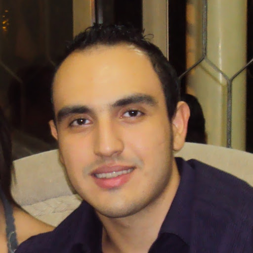 Guillermo Acevedo Photo 28