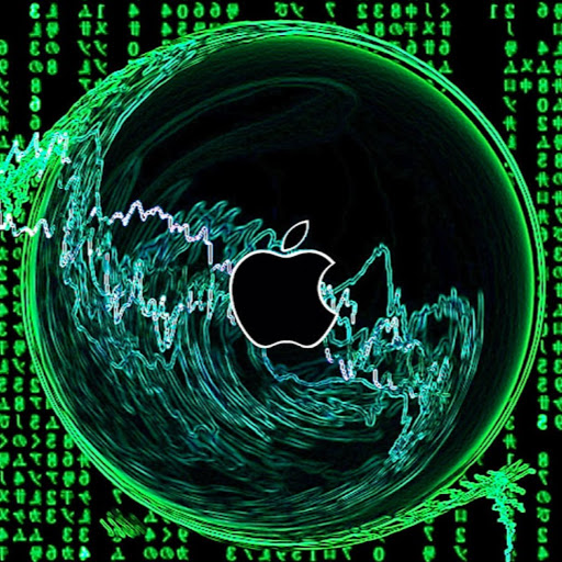 Billy Hamilton Photo 20