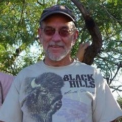 Claude Taylor Photo 10