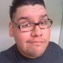 Mark Vega Photo 28