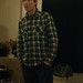Thomas Mccarthy Photo 31