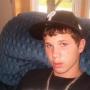 Daniel Colbert Photo 38