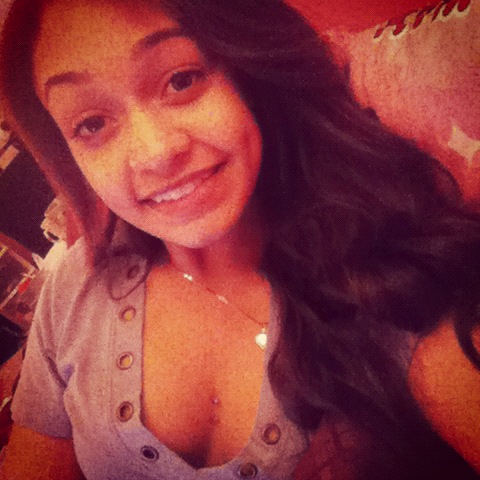 Renee Mcgrath Photo 6