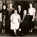 Elizabeth Saylor Photo 21