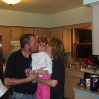 Joseph Heilman Photo 17