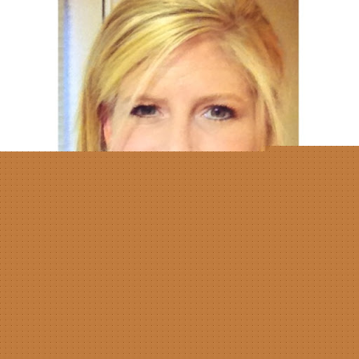 Susan Meeks Photo 12