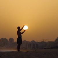 Patricia Stover Photo 26