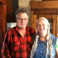 Connie Bacon Photo 24