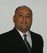 Javier Beltran Photo 2 Javier Beltran Photo 2