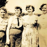 Barbara Potter Photo 6