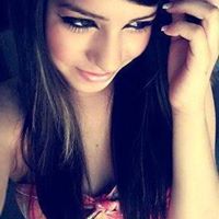 Christina Brooks Photo 16