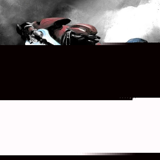 Nicholas Warren Photo 28