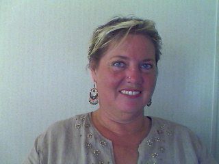 Barbara Perry Photo 18