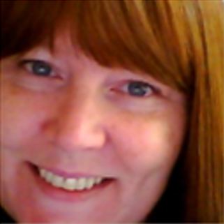 Linda Marshall Photo 19
