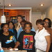 Debra Harvey Photo 11