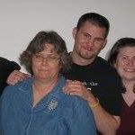 Kathleen Bergmann Photo 8