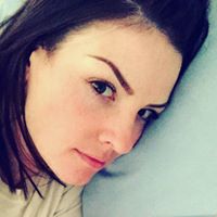 Christine Aubin Photo 11