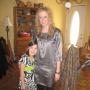 Cynthia Farley Photo 12