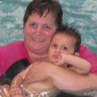 Tracy Mckinley Photo 9