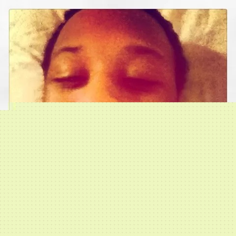 Frank Carrington Photo 16