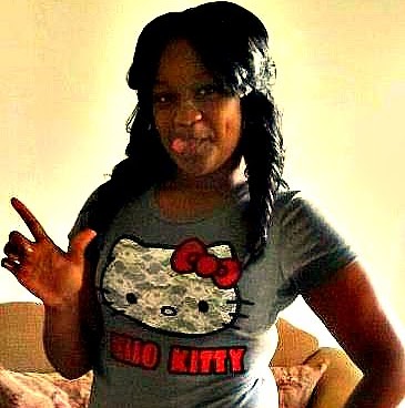 Veronica Richardson Photo 13 Veronica Richardson Photo 13