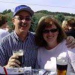 Sandra Burgman Photo 6