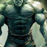 Jim Herbert Photo 34