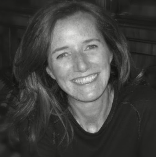 Eileen Sullivan Photo 36