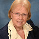 Anita Anderson Photo 1