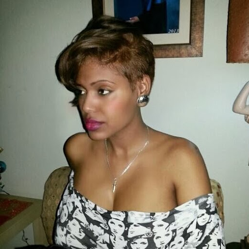 Sandra Tapia Photo 16