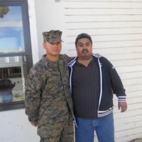 Manuel Santana Photo 26