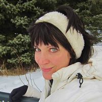 Deborah Gallant Photo 28
