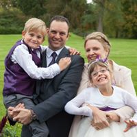 Sharon Downing Photo 23