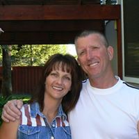 Pam Rasmussen Photo 12