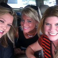 Cheryl Garrison Photo 16