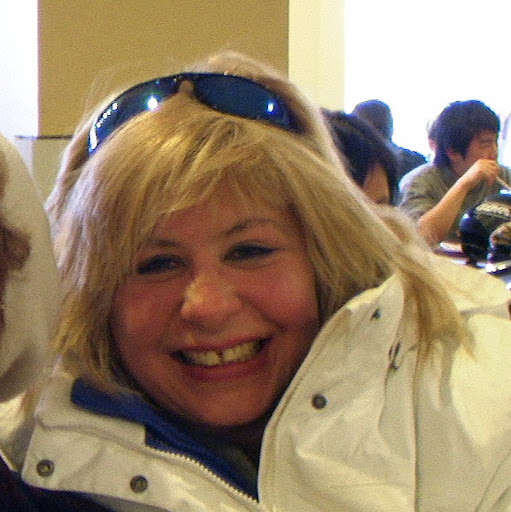 Colleen Oliver Photo 18