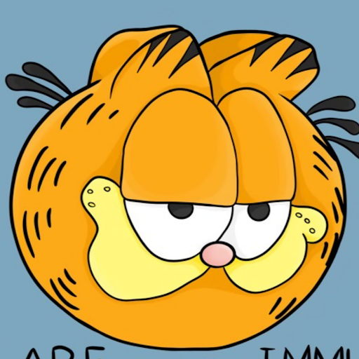 David Mccown Photo 25