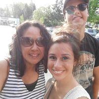 Mary Rodriguez Photo 31