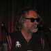 Scott Hitchcock Photo 31