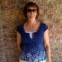 Denise Regan Photo 29