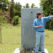 Neal Phillips Photo 24