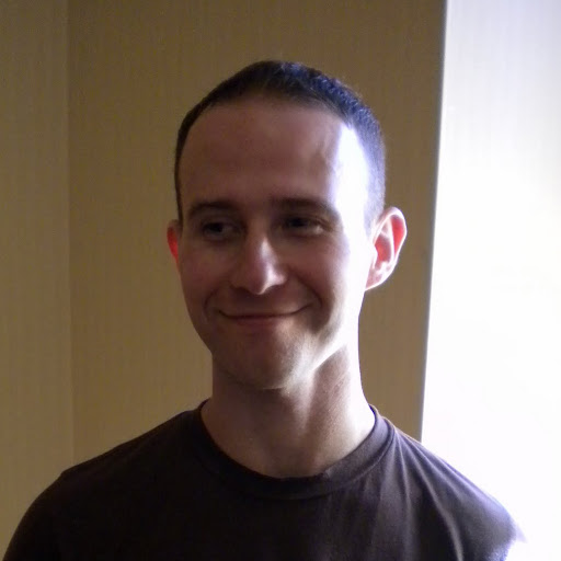 Michael Farris Photo 6