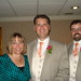 Linda George Photo 14