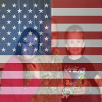 Raymond Barker Photo 23