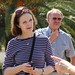 Carolyn Davies Photo 17